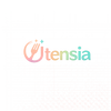 Utensia.lifestyle - Home